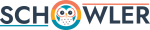 Schowler